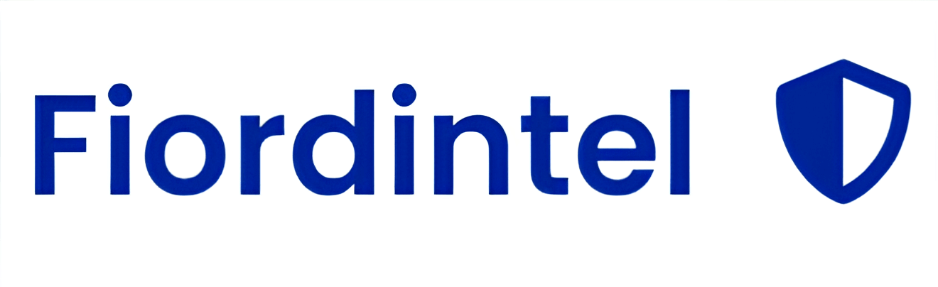 Home-FiordIntel (1)